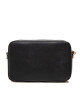 Pieces Дамска чанта Pcnilla Cross Body 17129054 Black - Mera.bg