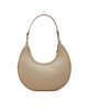 Pieces Дамска чанта Pctina Shoulder Bag Tf 17159551 Бял - Mera.bg