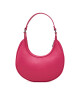 Pieces Дамска чанта Pctina Shoulder Bag Tf 17159551 Розов - Mera.bg