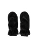 Pieces Дамски ръкавици 17143806 Black 4351260 - Mera.bg