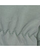 Pieces Дамски ръкавици Adeliva Mittens 17130429 Sea Spray - Mera.bg
