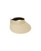 Pieces Шапка с козирка 17135542 Nature Lurex - Mera.bg