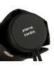 Pierre Cardin Чадър Metallic Dots 82715 Silver - Mera.bg