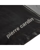 Pierre Cardin Чадър 82455 Черен - Mera.bg