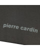 Pierre Cardin Чадър - Mera.bg