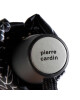Pierre Cardin Чадър - Mera.bg