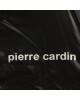 Pierre Cardin Чадър - Mera.bg
