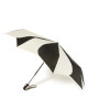 Pierre Cardin Чадър 82665 Black/White - Mera.bg