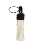 Pierre Cardin Чадър 82665 Black/White - Mera.bg