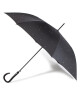 Pierre Cardin Чадър Long Ac Be 82541 Brilliante - Mera.bg