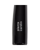 Pierre Cardin Чадър Long Ac Be 82541 Brilliante - Mera.bg