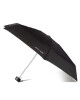 Pierre Cardin Чадър Carbon 83701 Black - Mera.bg