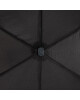 Pierre Cardin Чадър Carbon 83701 Black - Mera.bg