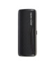 Pierre Cardin Чадър Carbon 83701 Black - Mera.bg