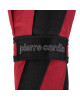 Pierre Cardin Чадър Long AC 82656 Sunflower Black/Red - Mera.bg