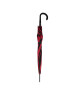 Pierre Cardin Чадър Long AC 82656 Sunflower Black/Red - Mera.bg