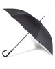 Pierre Cardin Чадър Long Ac Be 82541 Brilliante - Mera.bg
