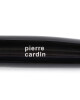 Pierre Cardin Чадър Long Ac Be 82670 Black/White/Flower White - Mera.bg