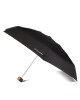 Pierre Cardin Чадър Wood 83702 Black - Mera.bg