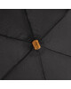 Pierre Cardin Чадър Wood 83702 Black - Mera.bg