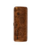 Pierre Cardin Чадър Wood 83702 Black - Mera.bg