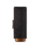 Pierre Cardin Чадър Wood 83702 Black - Mera.bg
