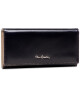 Pierre Cardin Голям дамски портфейл 01 LINE Niebieski 100 - Mera.bg