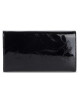 Pierre Cardin Портфейл 02 LEAF114 Черен - Mera.bg