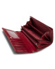 Pierre Cardin Голям дамски портфейл 05 LINE 106 Бордо - Mera.bg