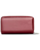 Pierre Cardin Голям дамски портфейл 05 LINE 119 Бордо - Mera.bg