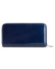 Pierre Cardin Голям дамски портфейл 05 Line 119 Син - Mera.bg
