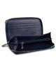 Pierre Cardin Голям дамски портфейл 05 Line 119 Син - Mera.bg