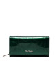Pierre Cardin Голям дамски портфейл - Mera.bg