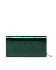 Pierre Cardin Голям дамски портфейл - Mera.bg