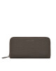 Pierre Cardin Голям дамски портфейл LADY66 8822 Сив - Mera.bg