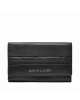 Pierre Cardin Голям дамски портфейл TILAK130 Черен - Mera.bg