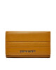 Pierre Cardin Голям дамски портфейл TILAK130 Жълт - Mera.bg
