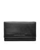 Pierre Cardin Голям дамски портфейл TILAK131 Черен - Mera.bg