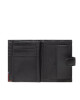 Pierre Cardin Голям мъжки портфейл - Mera.bg