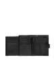 Pierre Cardin Голям мъжки портфейл - Mera.bg