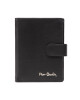 Pierre Cardin Голям мъжки портфейл - Mera.bg