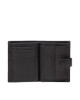 Pierre Cardin Голям мъжки портфейл - Mera.bg