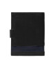 Pierre Cardin Голям мъжки портфейл CB TILAK26 326A Черен - Mera.bg
