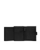 Pierre Cardin Голям мъжки портфейл CB TILAK26 326A Черен - Mera.bg