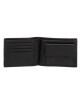 Pierre Cardin Голям мъжки портфейл Sahara TILAK15 8805 Черен - Mera.bg