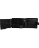 Pierre Cardin Голям мъжки портфейл TILAK06 324A Nero 1 - Mera.bg