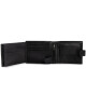Pierre Cardin Голям мъжки портфейл TILAK06 324A Nero 1 - Mera.bg
