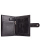 Pierre Cardin Голям мъжки портфейл TILAK06 326A Ffid Черен - Mera.bg