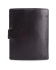 Pierre Cardin Голям мъжки портфейл TILAK06 326A Ffid Черен - Mera.bg