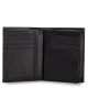 Pierre Cardin Голям мъжки портфейл Tilak06 331 Черен - Mera.bg